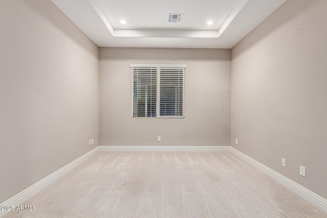 31320 N 54TH Place, Cave Creek, AZ 85331