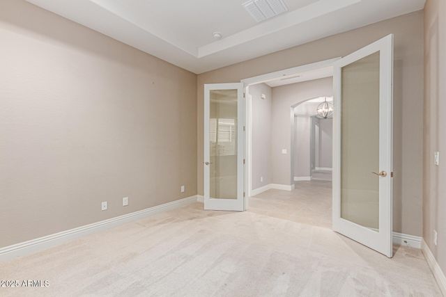 31320 N 54TH Place, Cave Creek, AZ 85331