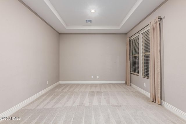 31320 N 54TH Place, Cave Creek, AZ 85331