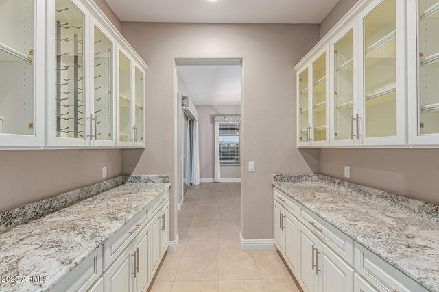 31320 N 54TH Place, Cave Creek, AZ 85331