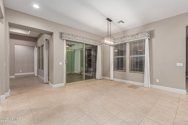 31320 N 54TH Place, Cave Creek, AZ 85331