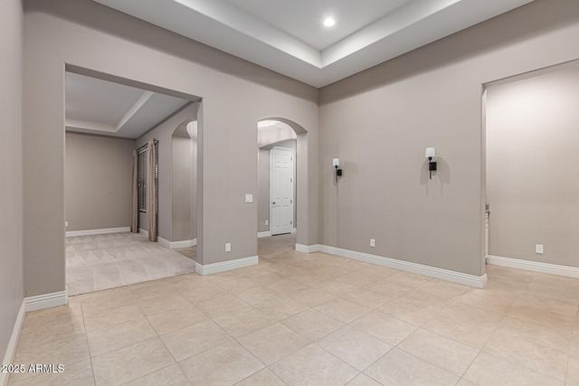 31320 N 54TH Place, Cave Creek, AZ 85331