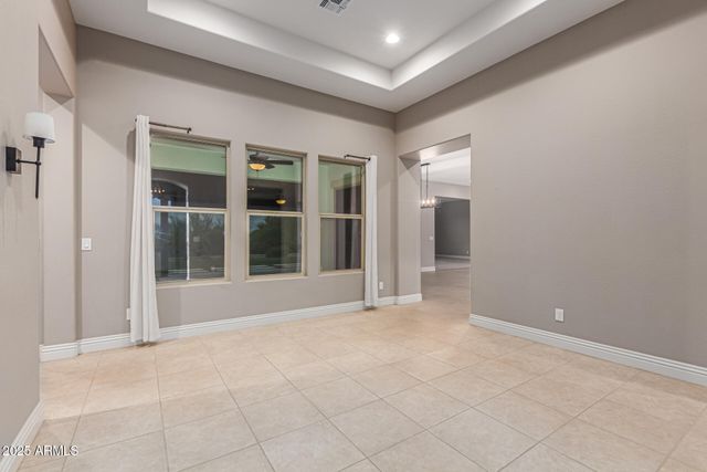 31320 N 54TH Place, Cave Creek, AZ 85331