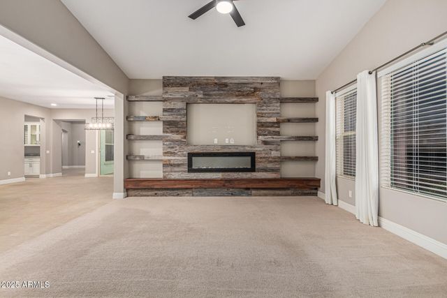 31320 N 54TH Place, Cave Creek, AZ 85331