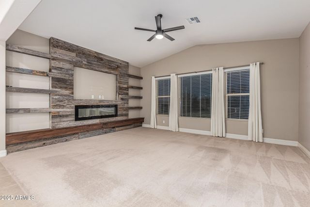 31320 N 54TH Place, Cave Creek, AZ 85331