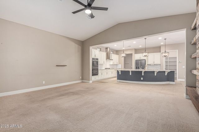 31320 N 54TH Place, Cave Creek, AZ 85331