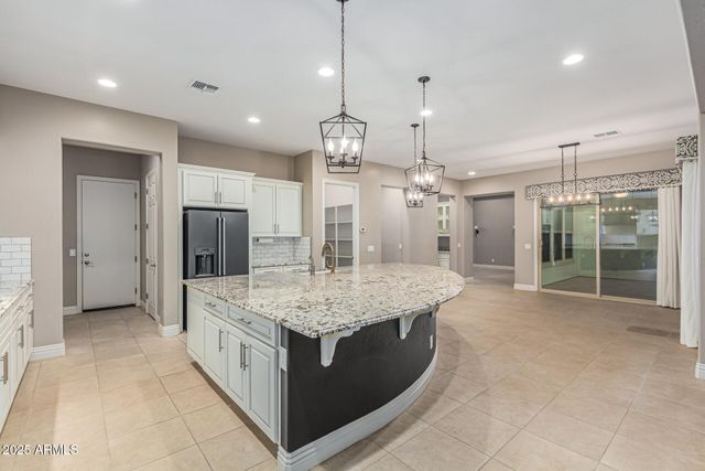 31320 N 54TH Place, Cave Creek, AZ 85331