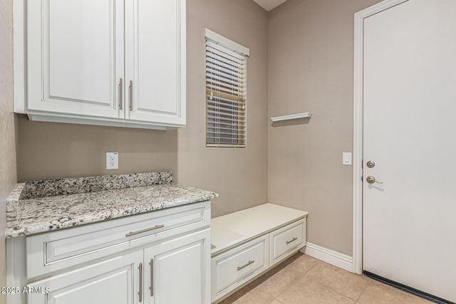 31320 N 54TH Place, Cave Creek, AZ 85331