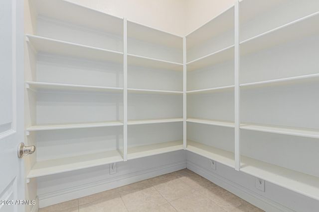 31320 N 54TH Place, Cave Creek, AZ 85331