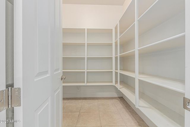 31320 N 54TH Place, Cave Creek, AZ 85331