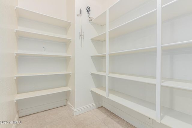 31320 N 54TH Place, Cave Creek, AZ 85331