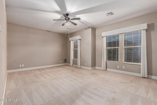 31320 N 54TH Place, Cave Creek, AZ 85331