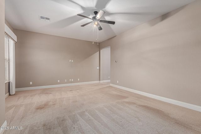 31320 N 54TH Place, Cave Creek, AZ 85331