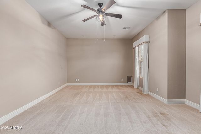 31320 N 54TH Place, Cave Creek, AZ 85331