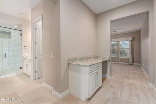 31320 N 54TH Place, Cave Creek, AZ 85331