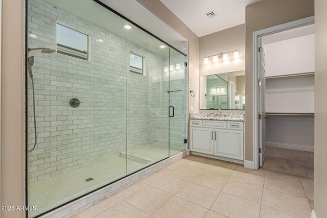 31320 N 54TH Place, Cave Creek, AZ 85331