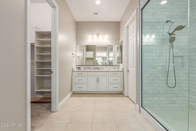 31320 N 54TH Place, Cave Creek, AZ 85331