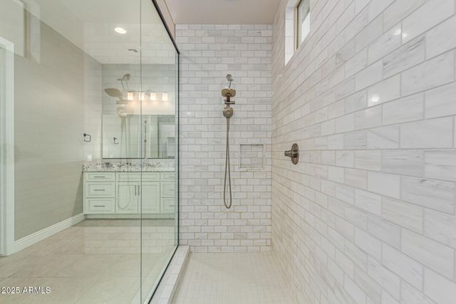 31320 N 54TH Place, Cave Creek, AZ 85331