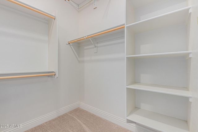 31320 N 54TH Place, Cave Creek, AZ 85331