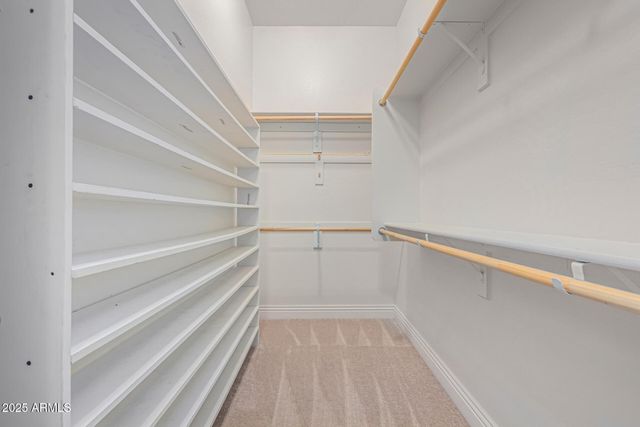 31320 N 54TH Place, Cave Creek, AZ 85331