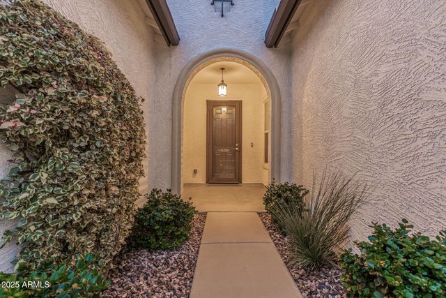 31320 N 54TH Place, Cave Creek, AZ 85331
