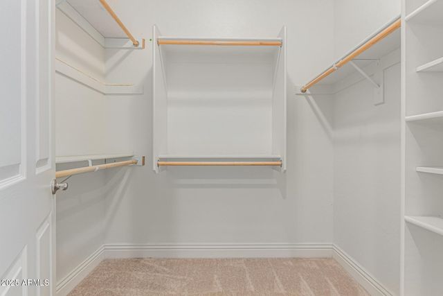 31320 N 54TH Place, Cave Creek, AZ 85331