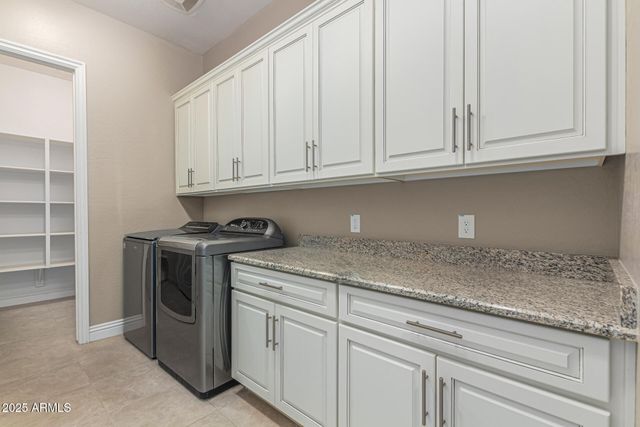 31320 N 54TH Place, Cave Creek, AZ 85331