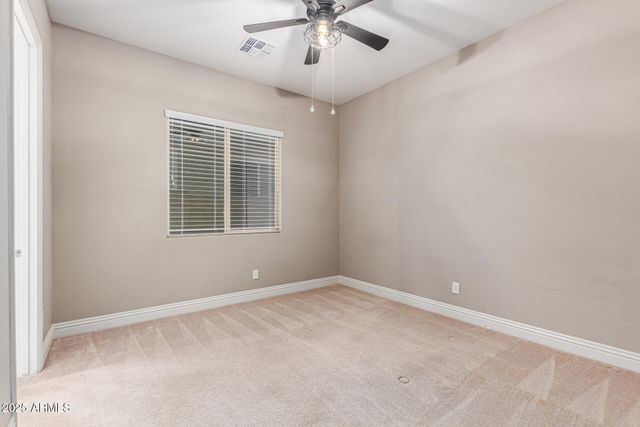 31320 N 54TH Place, Cave Creek, AZ 85331