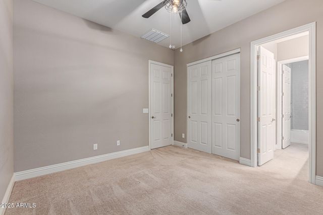 31320 N 54TH Place, Cave Creek, AZ 85331