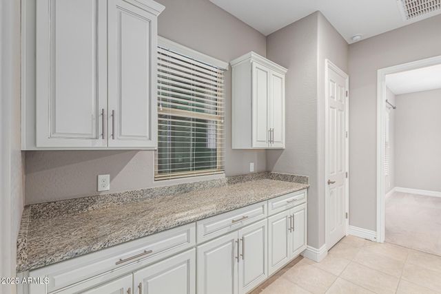 31320 N 54TH Place, Cave Creek, AZ 85331