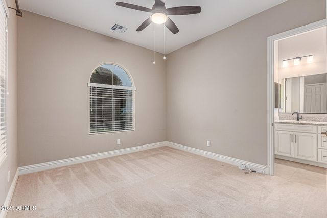 31320 N 54TH Place, Cave Creek, AZ 85331