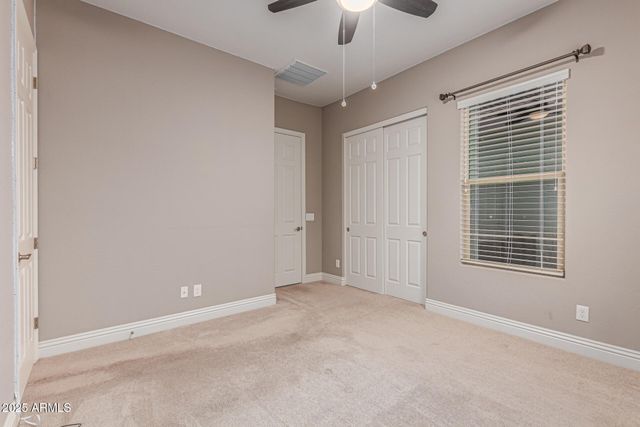 31320 N 54TH Place, Cave Creek, AZ 85331