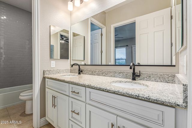 31320 N 54TH Place, Cave Creek, AZ 85331