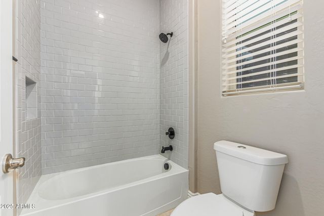 31320 N 54TH Place, Cave Creek, AZ 85331