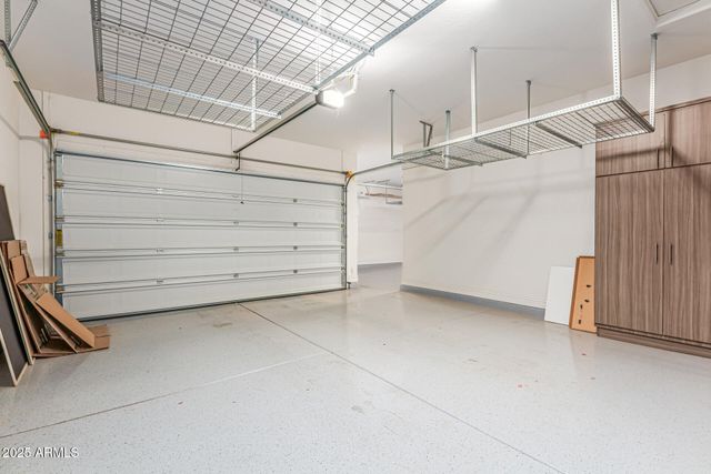 31320 N 54TH Place, Cave Creek, AZ 85331