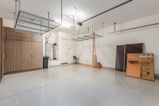 31320 N 54TH Place, Cave Creek, AZ 85331