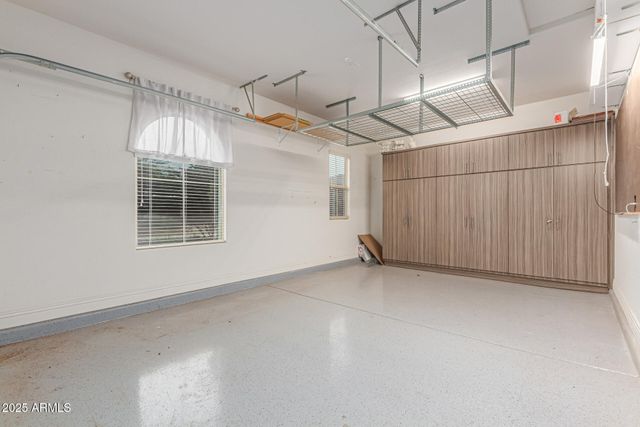 31320 N 54TH Place, Cave Creek, AZ 85331