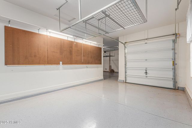 31320 N 54TH Place, Cave Creek, AZ 85331