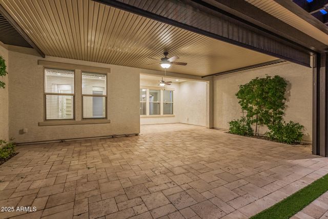 31320 N 54TH Place, Cave Creek, AZ 85331