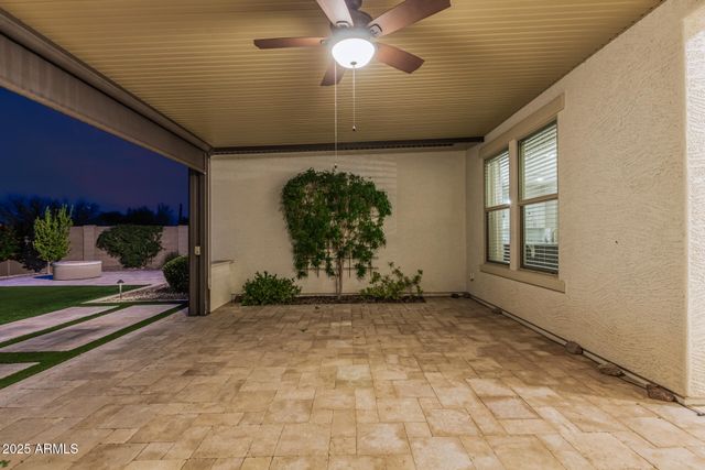 31320 N 54TH Place, Cave Creek, AZ 85331