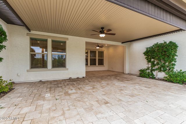 31320 N 54TH Place, Cave Creek, AZ 85331