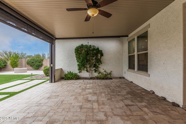 31320 N 54TH Place, Cave Creek, AZ 85331