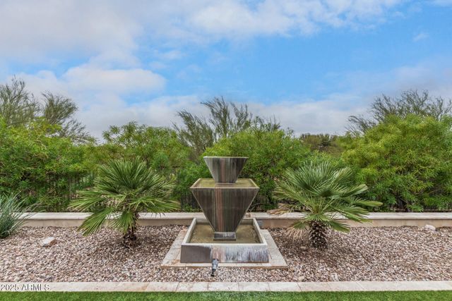 31320 N 54TH Place, Cave Creek, AZ 85331