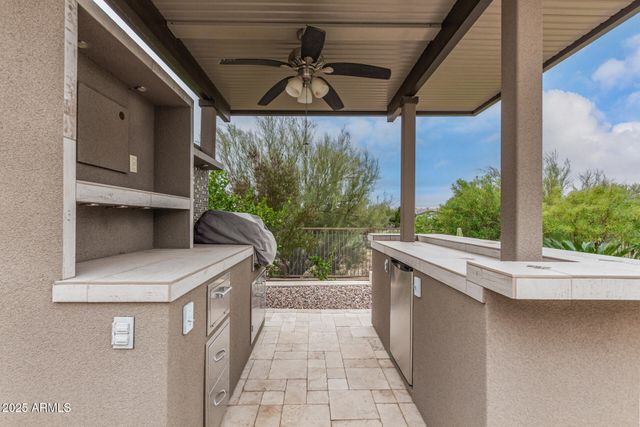 31320 N 54TH Place, Cave Creek, AZ 85331