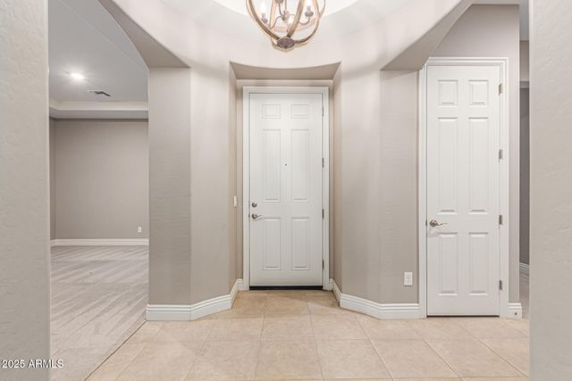 31320 N 54TH Place, Cave Creek, AZ 85331