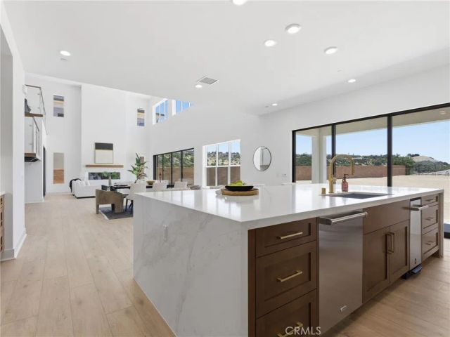 12030 Northstar Lane, Porter Ranch, CA 91326