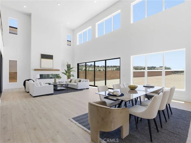 12030 Northstar Lane, Porter Ranch, CA 91326