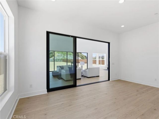 12030 Northstar Lane, Porter Ranch, CA 91326