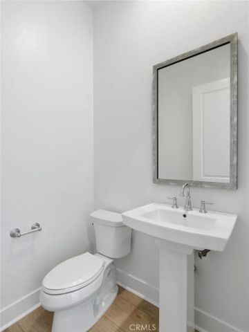 12030 Northstar Lane, Porter Ranch, CA 91326