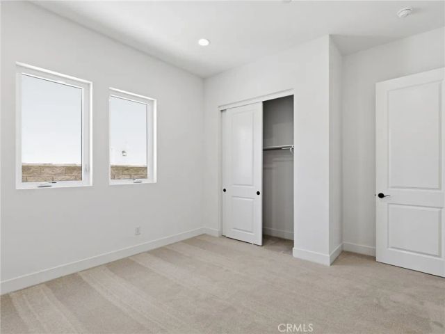 12030 Northstar Lane, Porter Ranch, CA 91326